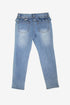Jeans Fracomina